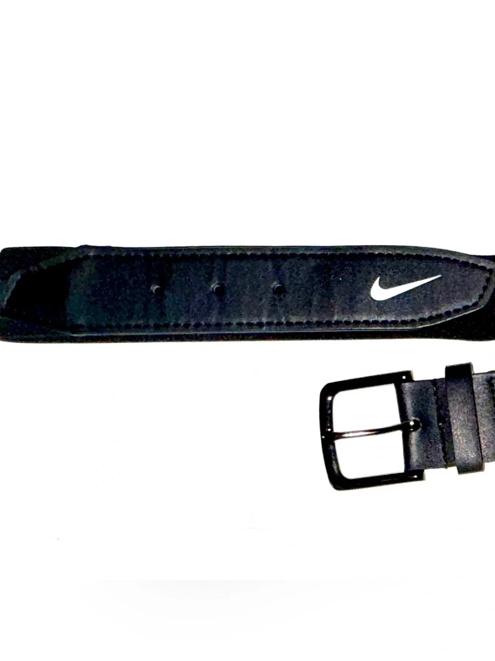 Nike elastic Belt